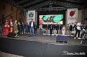 VBS_8360 - Inaugurazione 72.ma Fiera del Peperone di Carmagnola